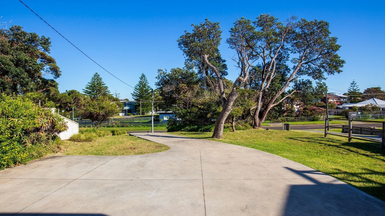 Photo of Outdoor in Culburra Beach