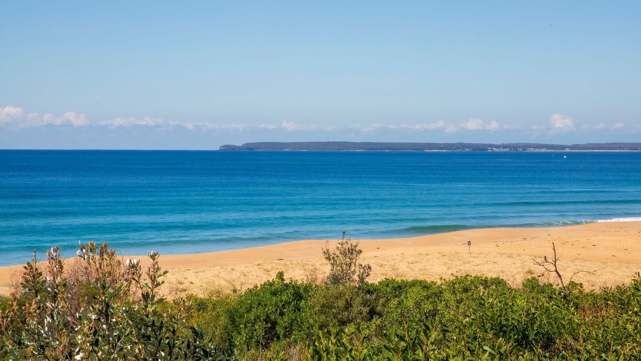 Photo of Others in Culburra Beach