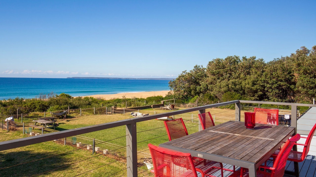 Photo of Others in Culburra Beach