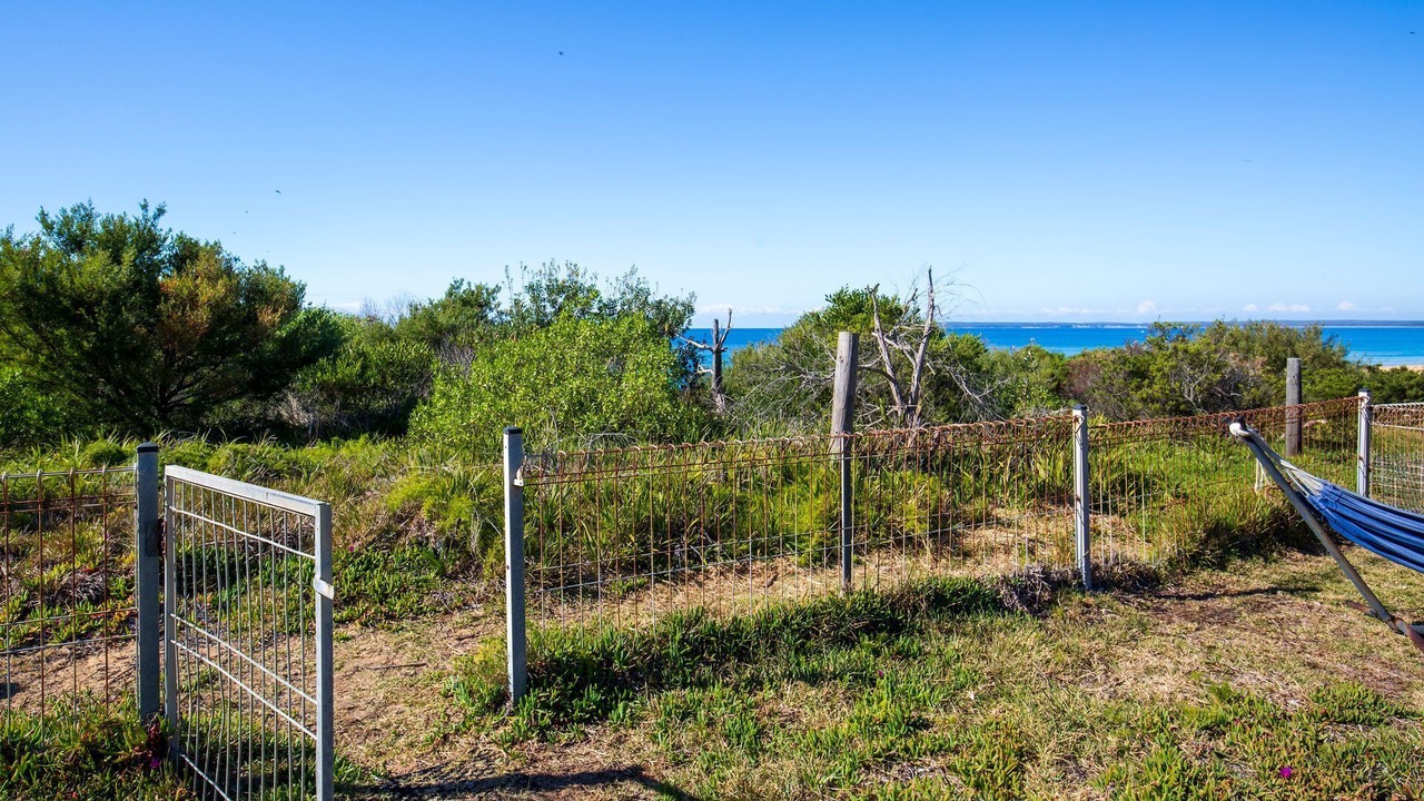 Photo of Outdoor in Culburra Beach