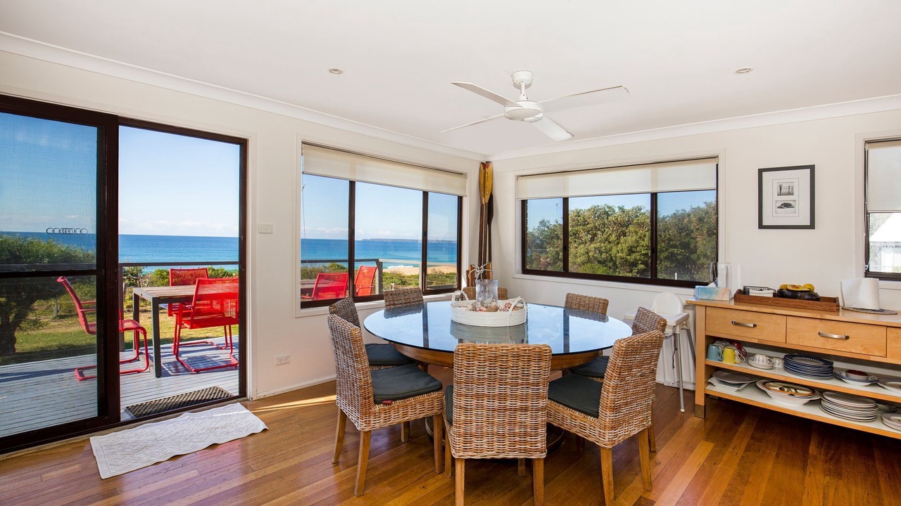Photo of Others in Culburra Beach