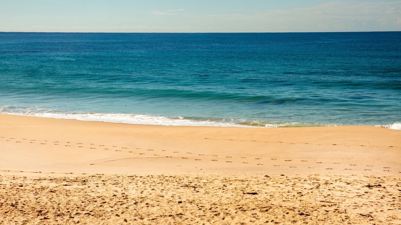 Photo of Others in Culburra Beach