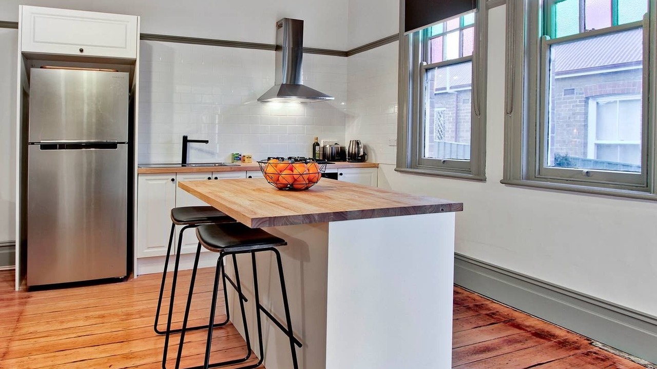 Photo of Kitchen in Goulburn