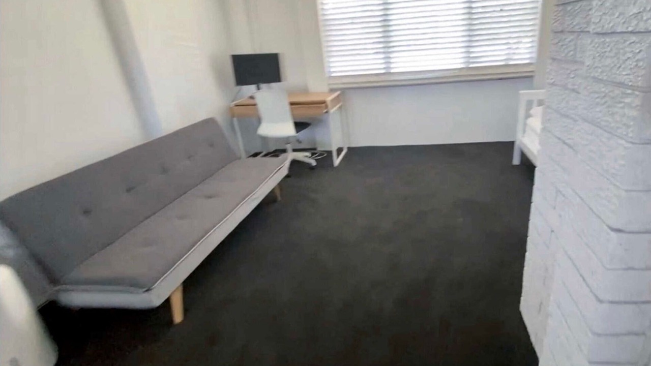 Photo of Bedroom in North Haven