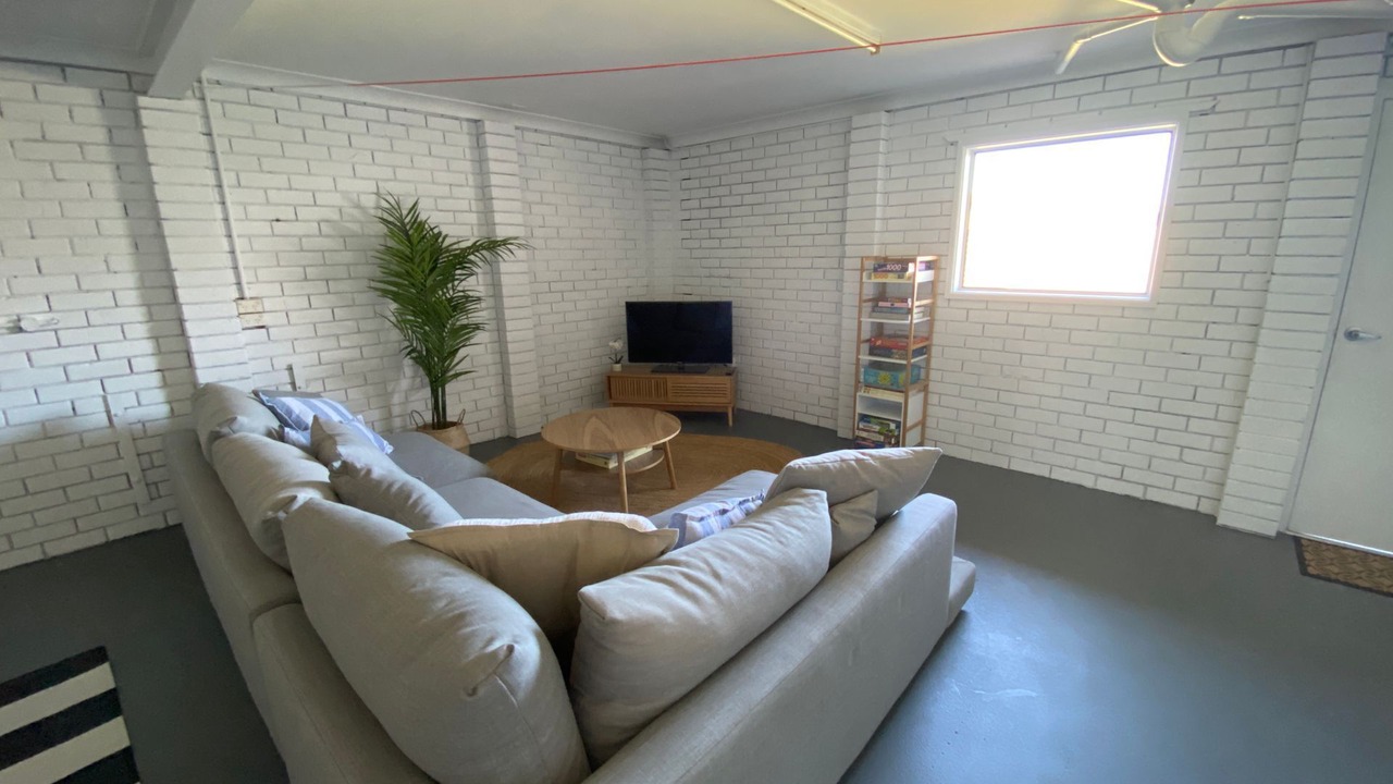 Photo of Bedroom in North Haven