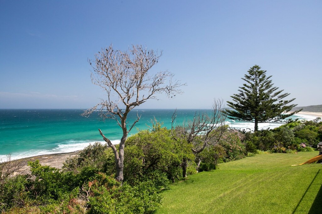Photo of Outdoor in Ulladulla