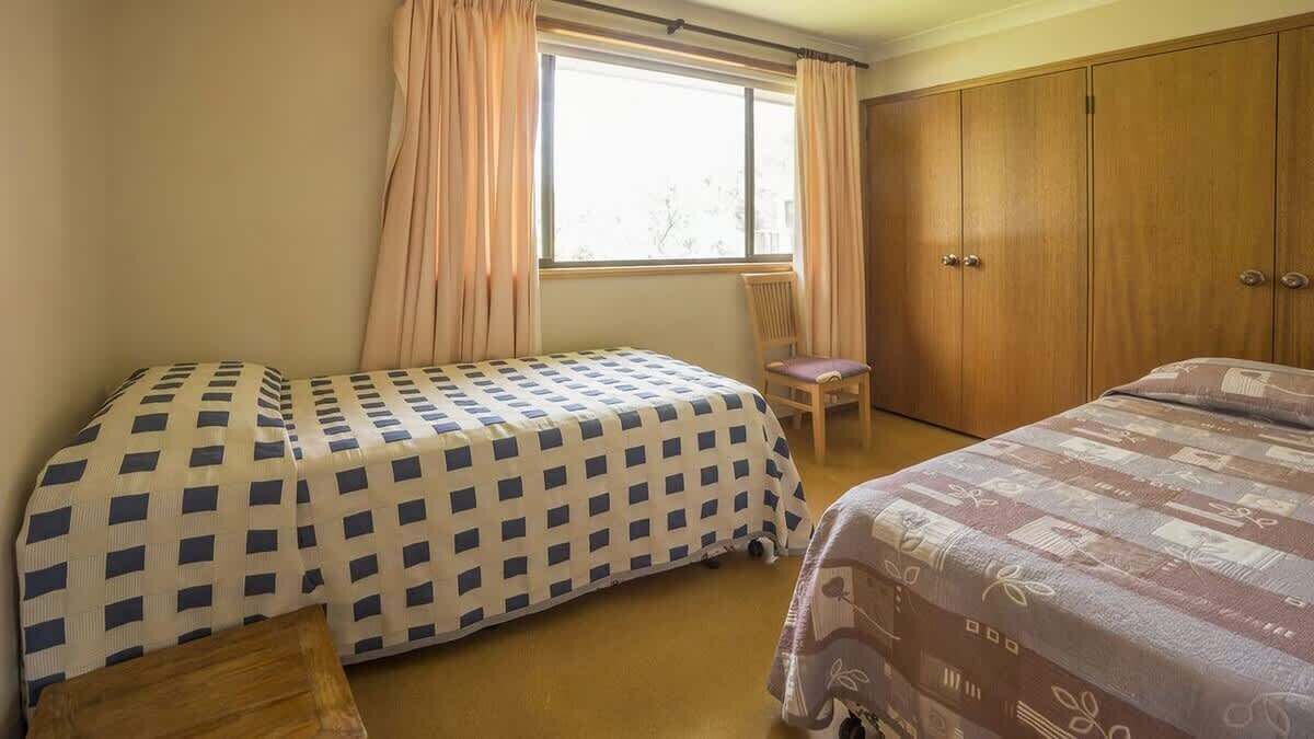 Photo of Bedroom in Bawley Point