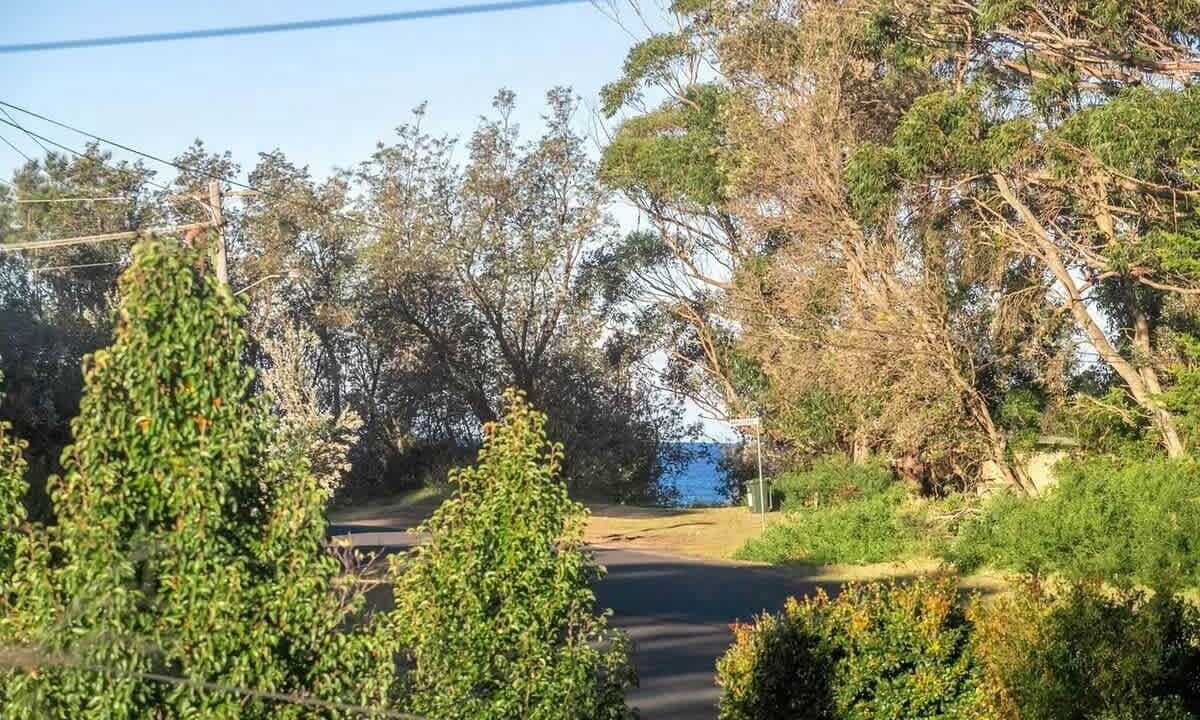 Photo of Others in Bawley Point