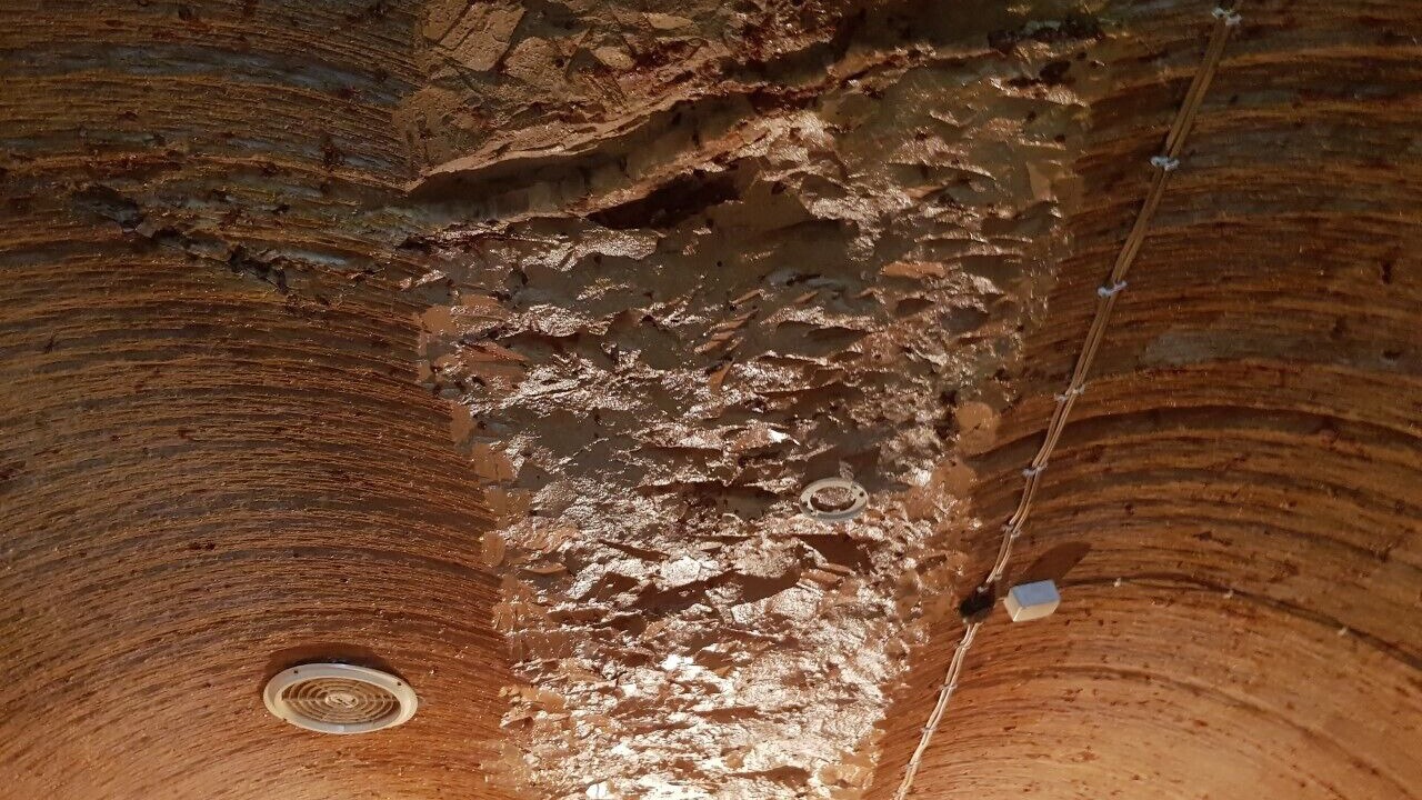 Photo of Others in Coober Pedy