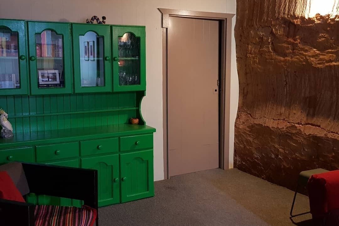 Photo of Others in Coober Pedy