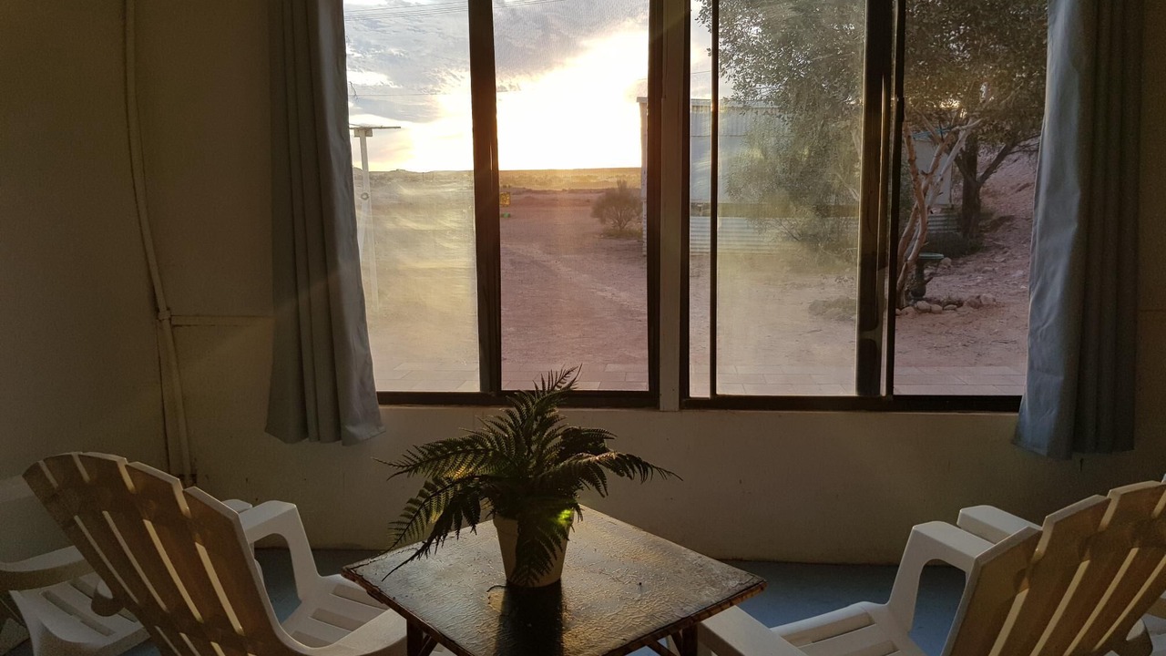 Photo of Others in Coober Pedy