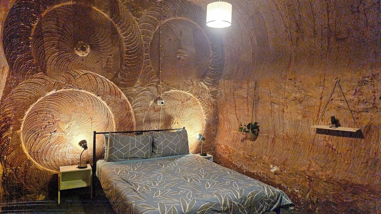 Photo of Others in Coober Pedy