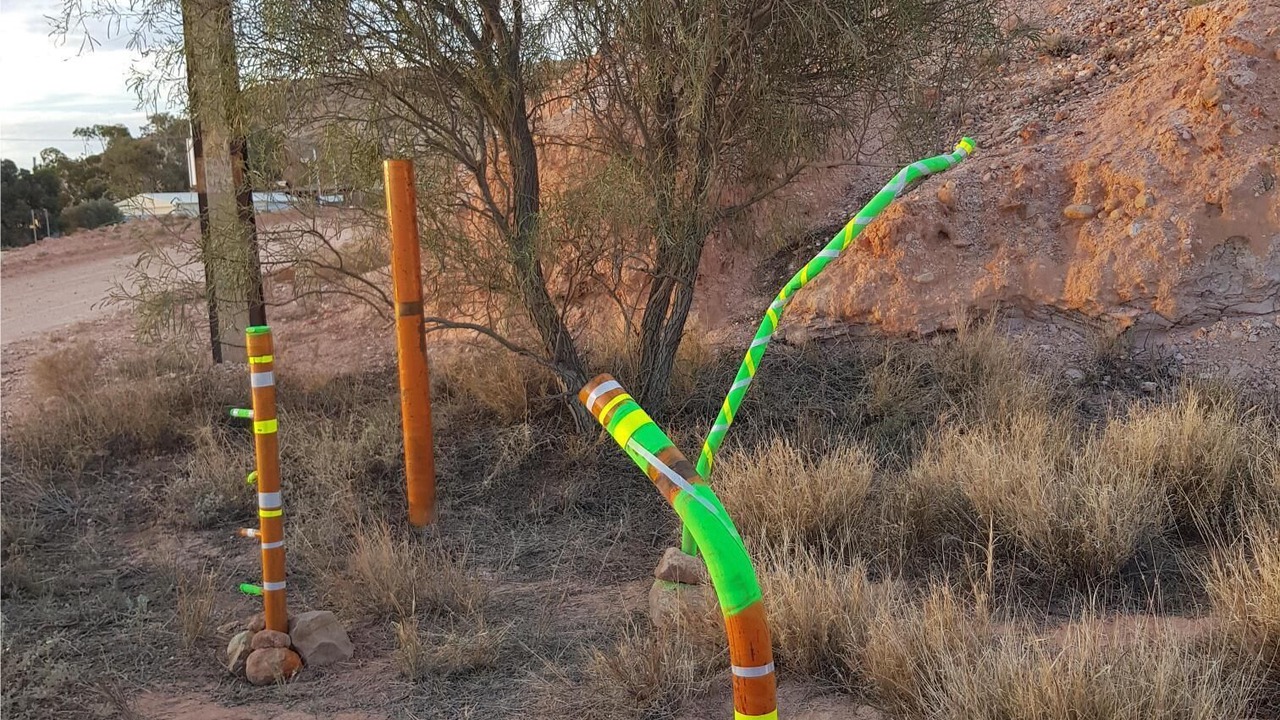 Photo of Others in Coober Pedy
