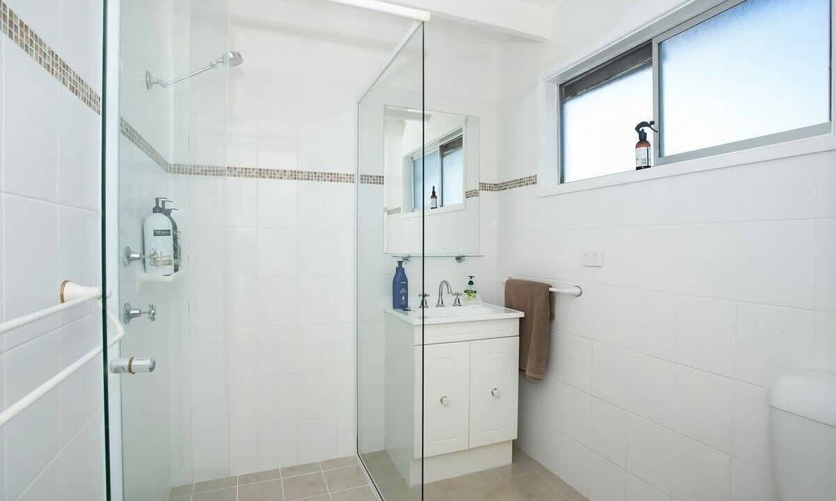 Photo of Bathroom in Bawley Point