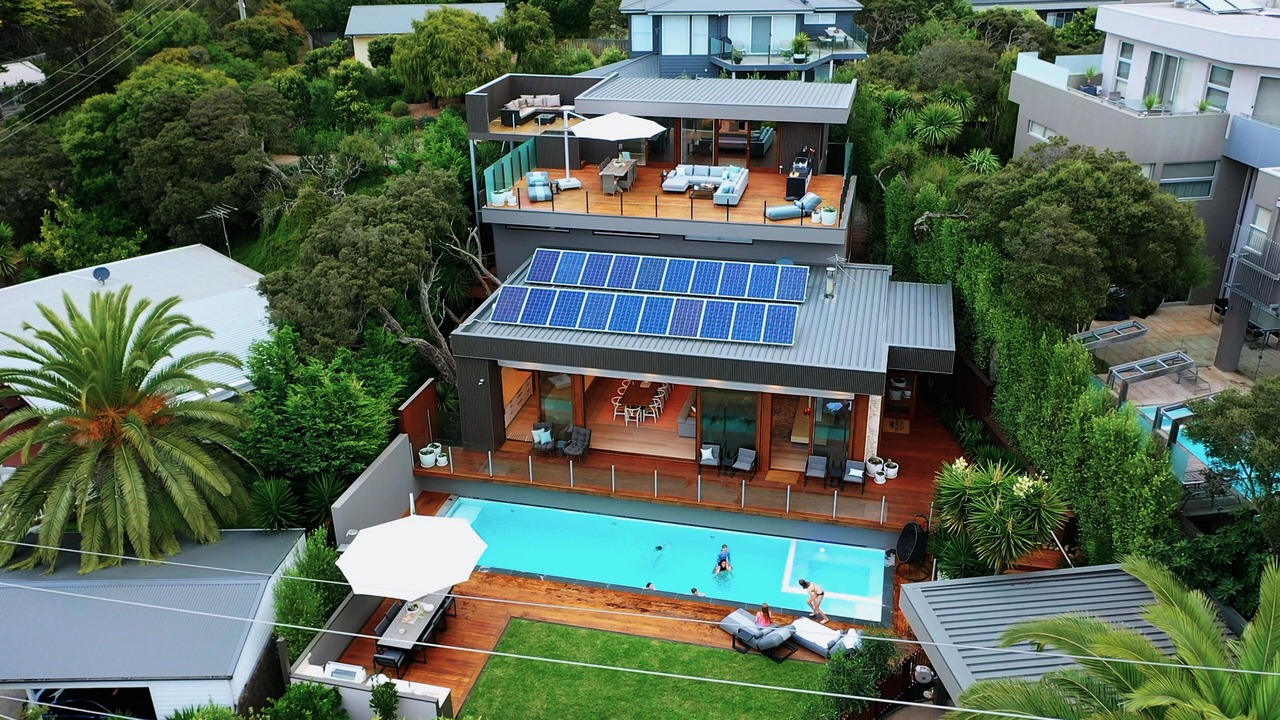 Photo of Others in Mornington Peninsula