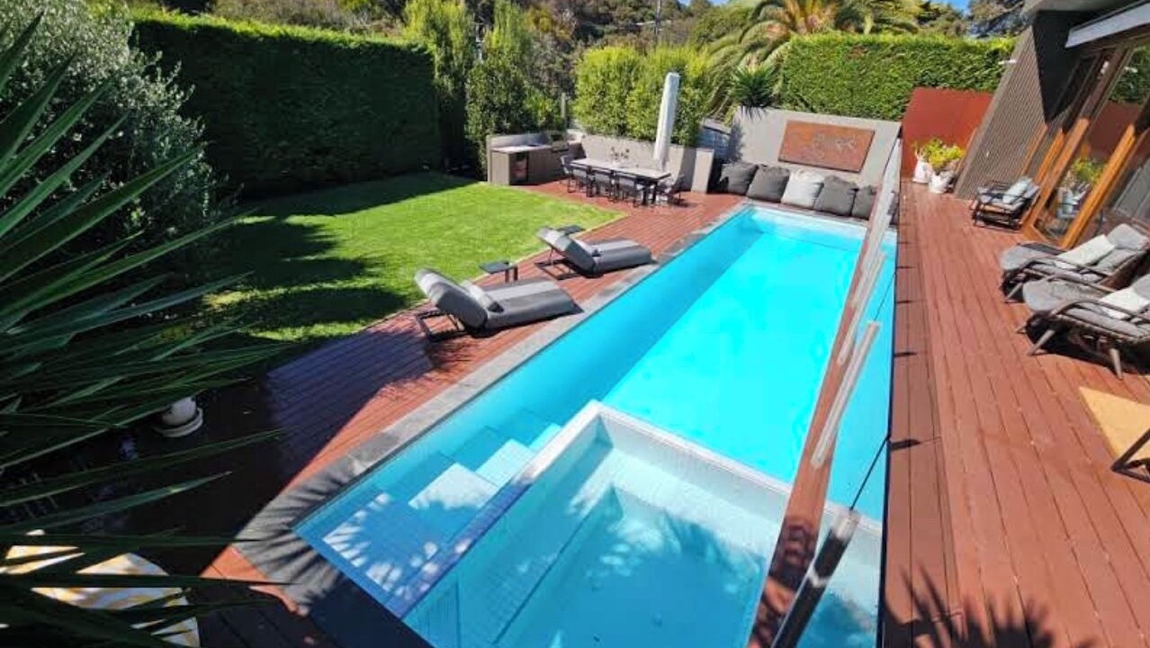 Photo of Outdoor in Mornington Peninsula