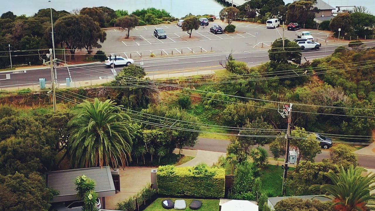 Photo of Others in Mornington Peninsula