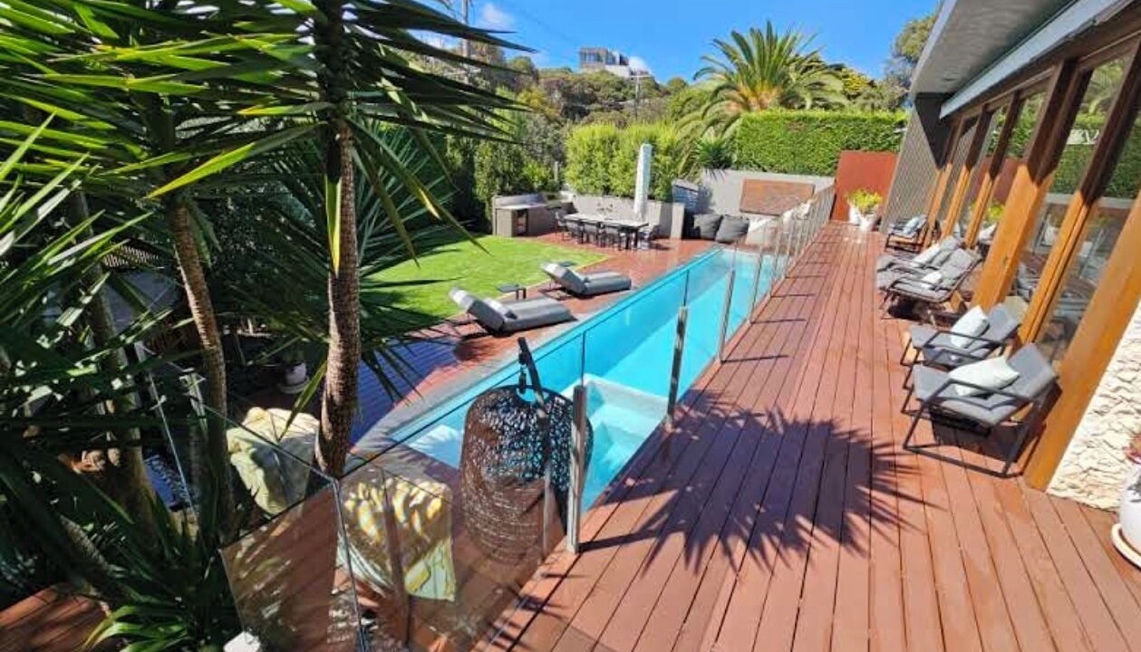 Photo of Outdoor in Mornington Peninsula