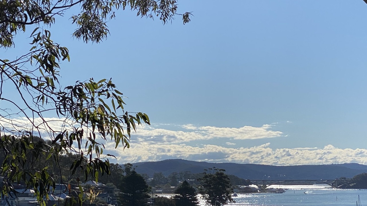 Photo of Others in Hardys Bay