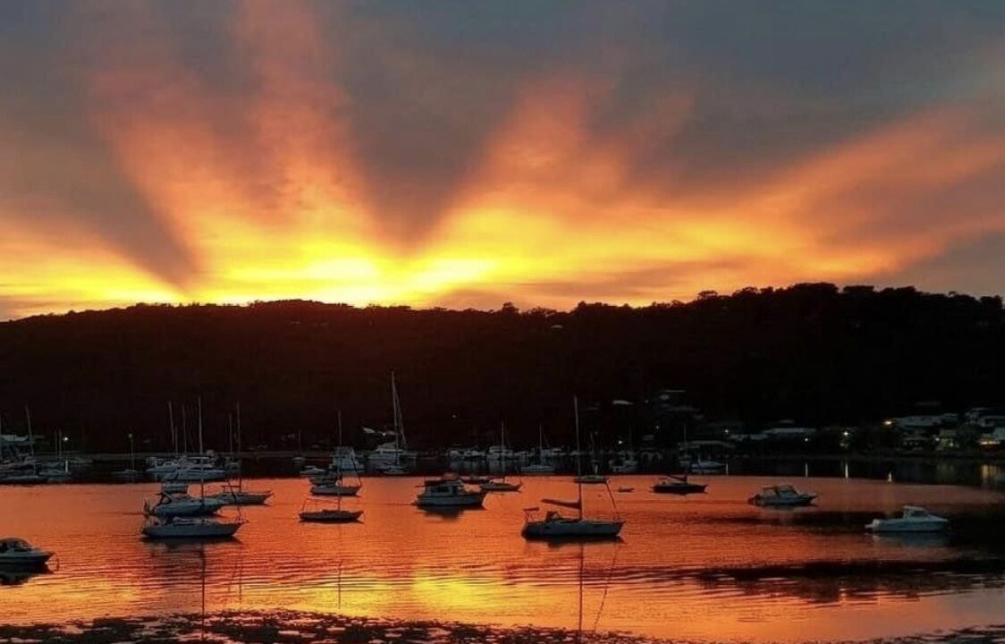 Photo of Others in Hardys Bay