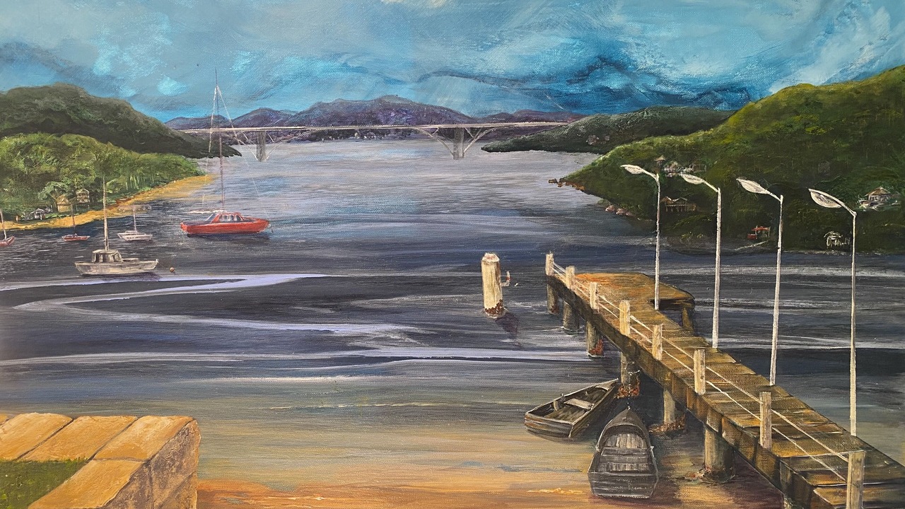 Photo of Others in Hardys Bay