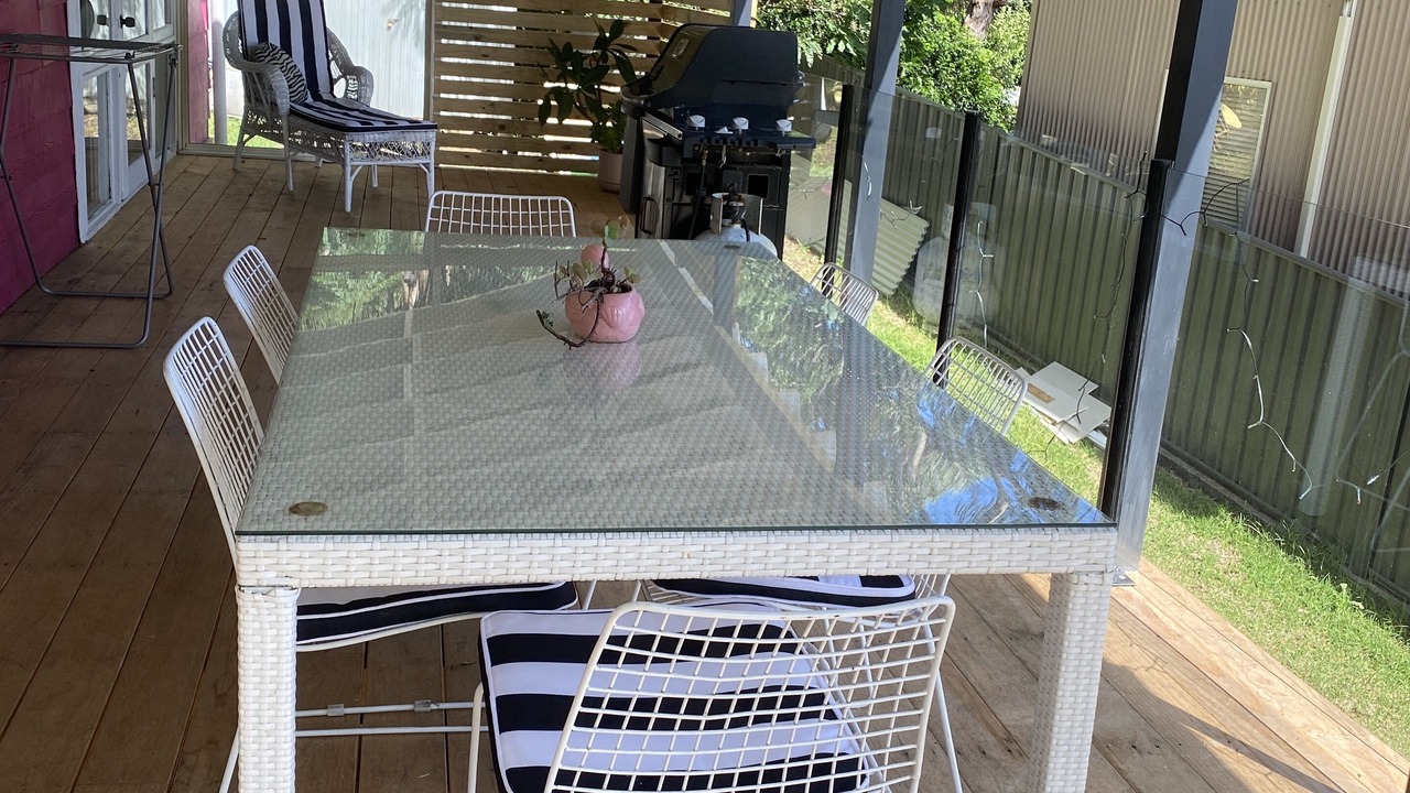 Photo of Outdoor in Hardys Bay