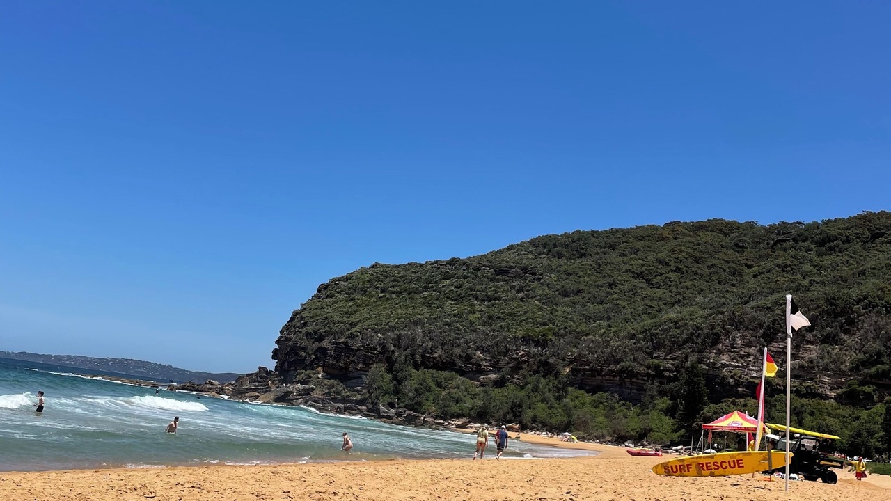 Photo of Others in Hardys Bay
