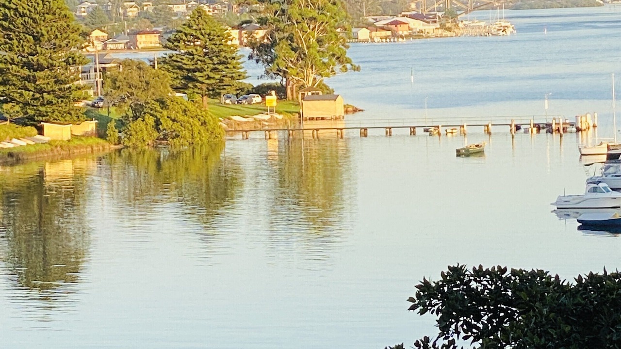 Photo of Others in Hardys Bay