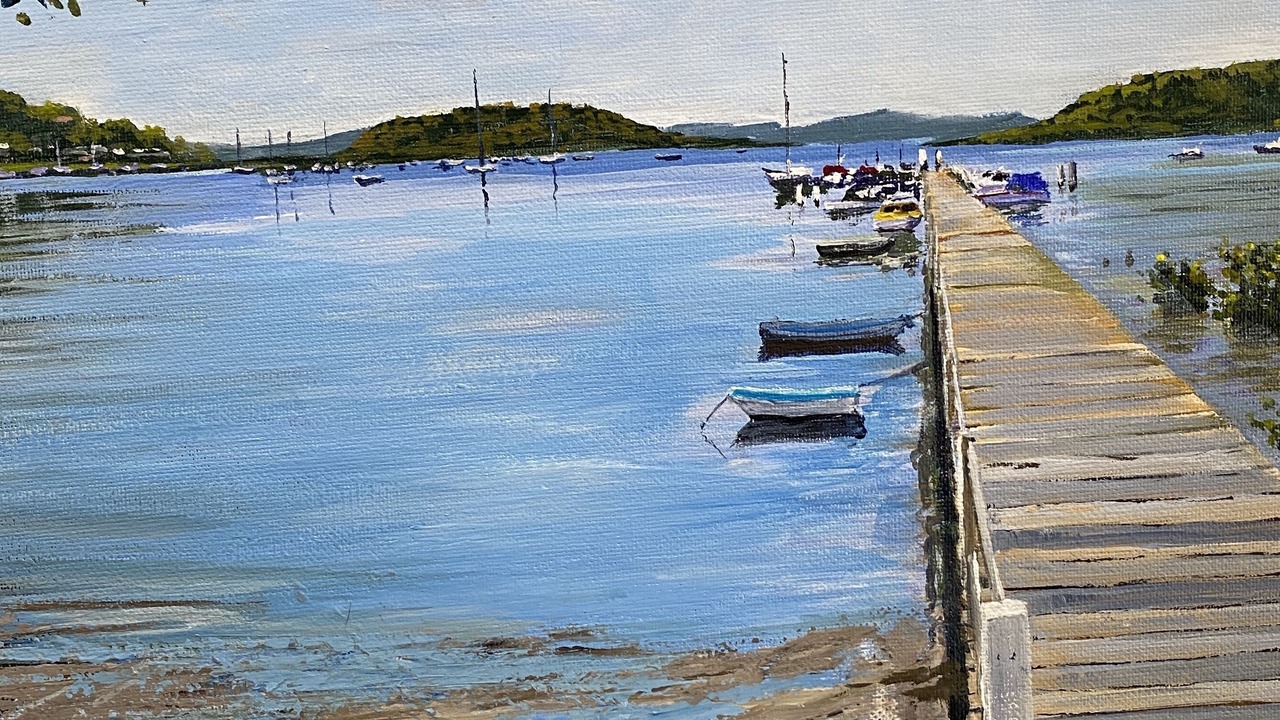 Photo of Others in Hardys Bay