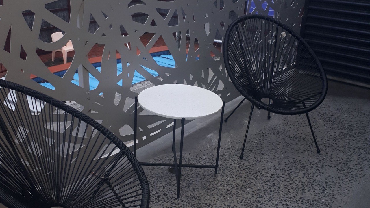 Photo of Patio Balcony in Warrnambool