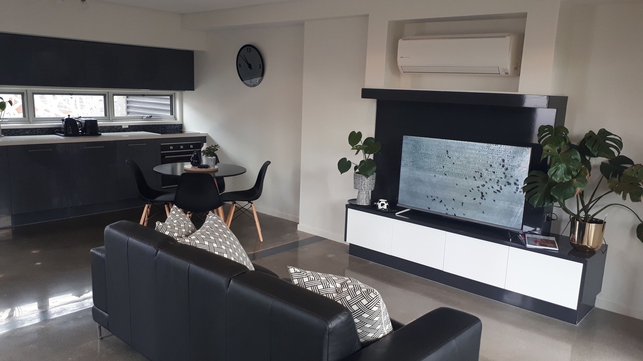 Photo of Bedroom in Warrnambool