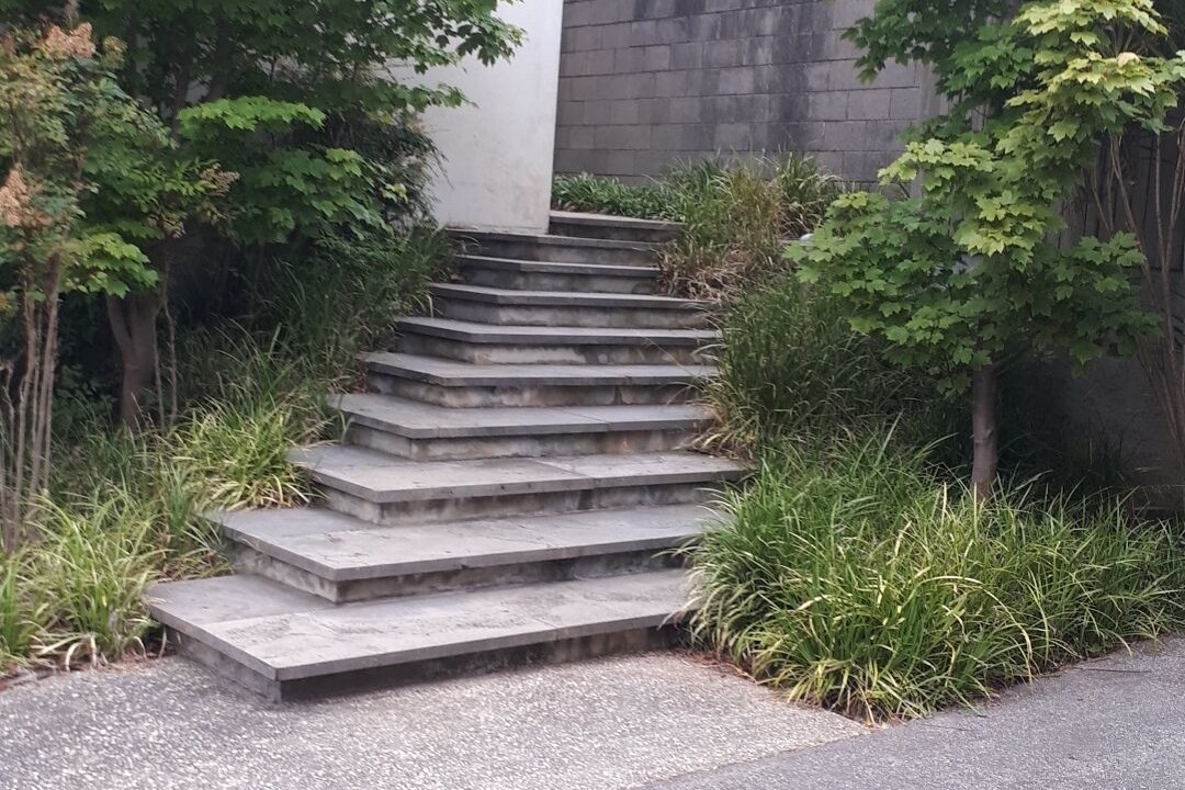 Photo of Others in Warrnambool