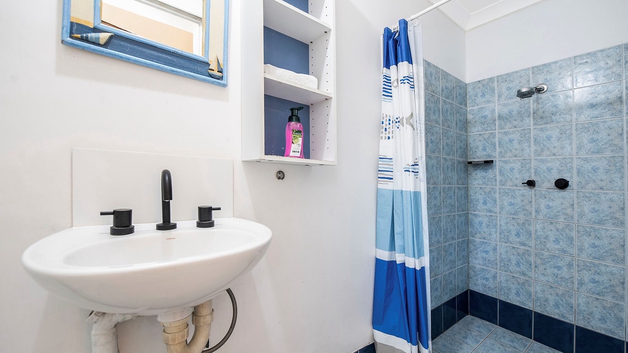Photo of Bathroom in Lancelin