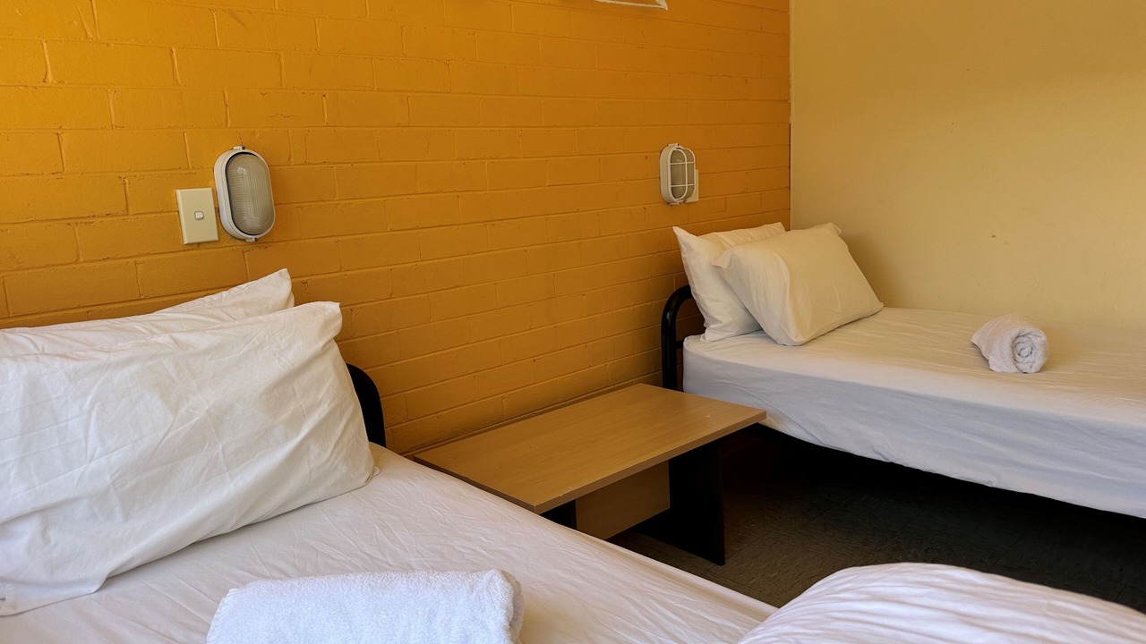 Photo of Bedroom in Lancelin
