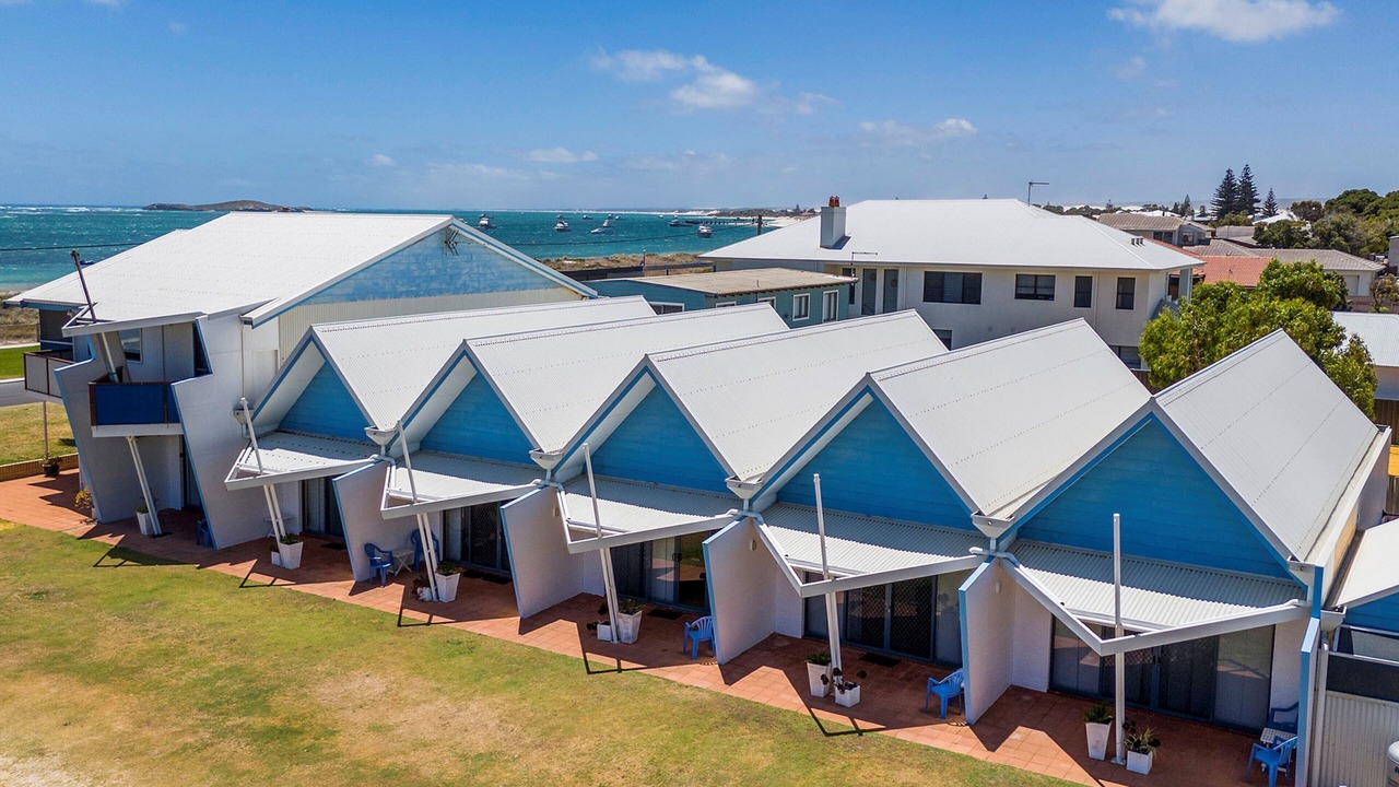 Photo of Outdoor in Lancelin