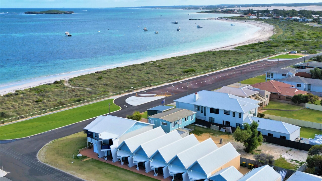 Photo of Outdoor in Lancelin