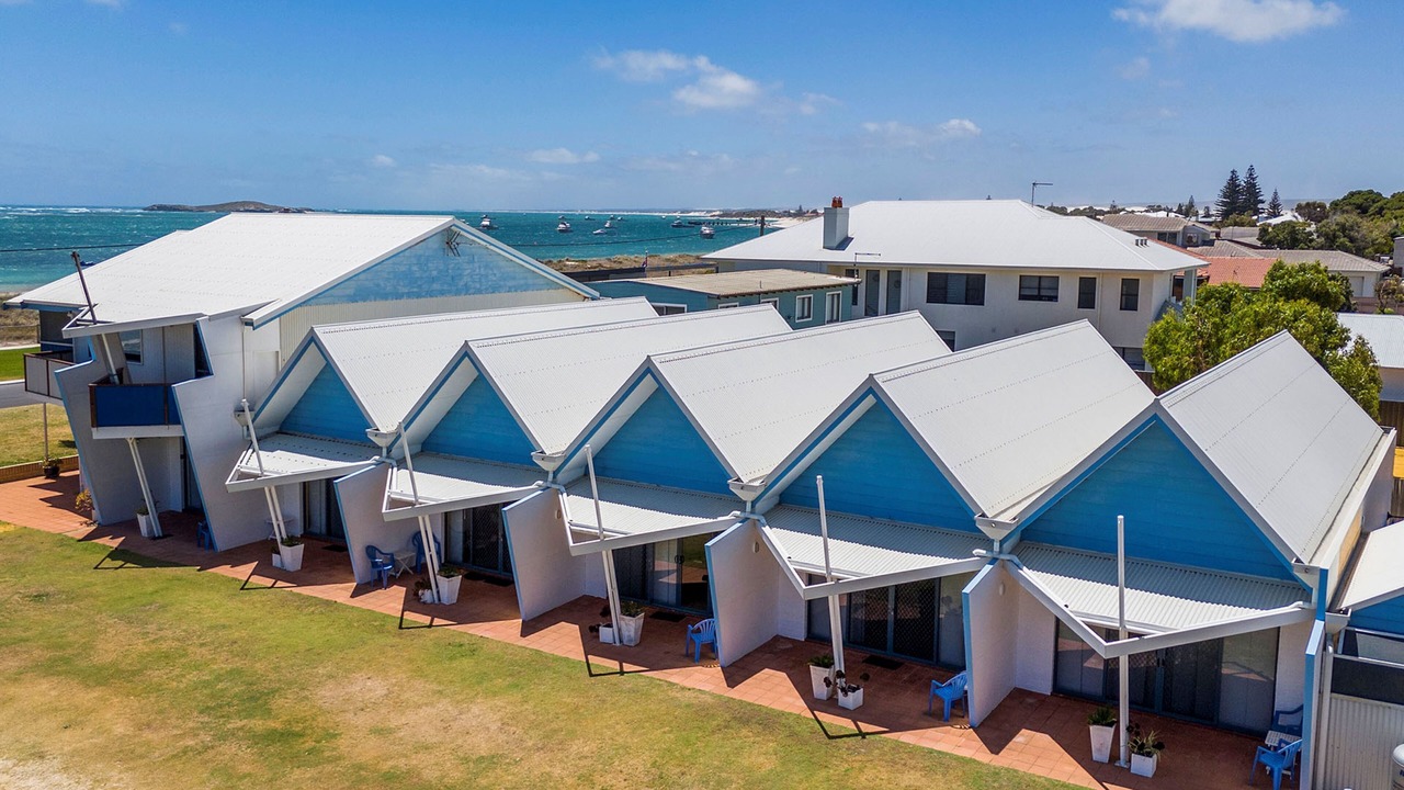 Photo of Outdoor in Lancelin