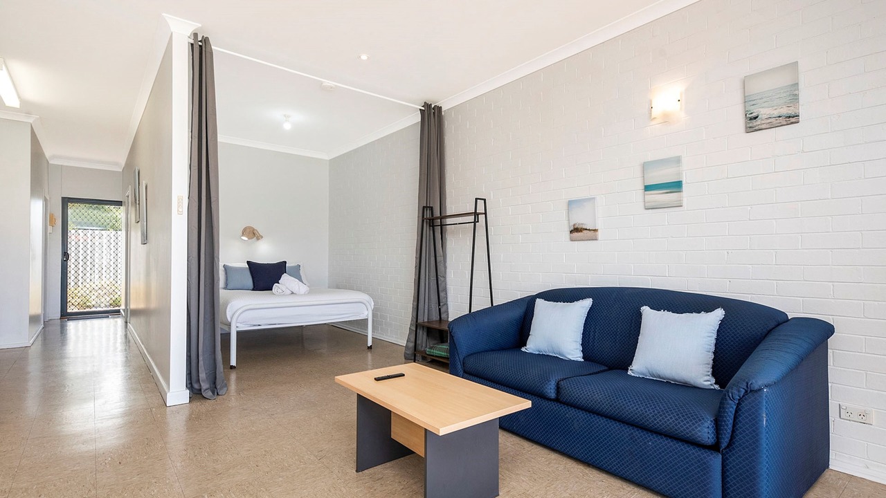 Photo of Livingroom in Lancelin