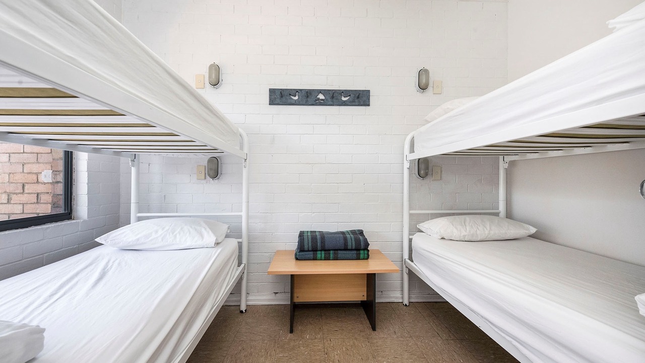 Photo of Bedroom in Lancelin