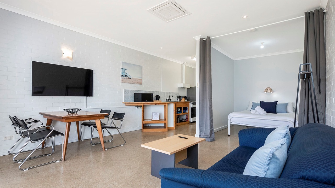 Photo of Livingroom in Lancelin