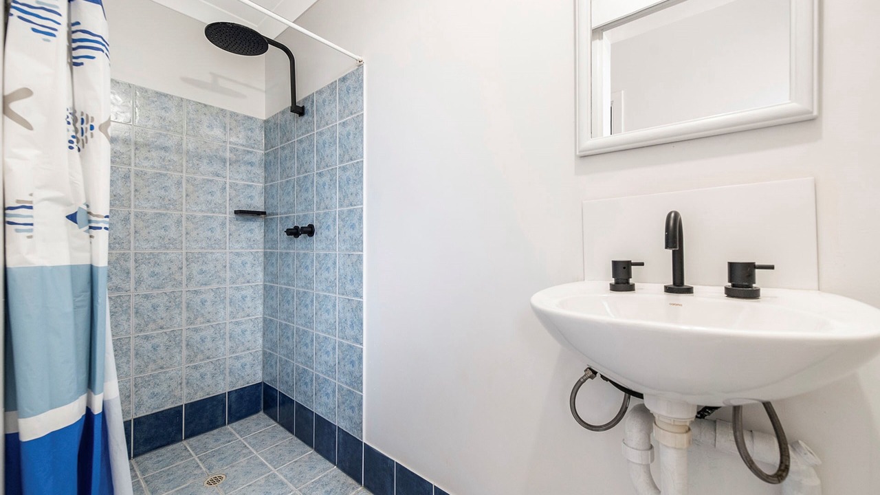 Photo of Bathroom in Lancelin