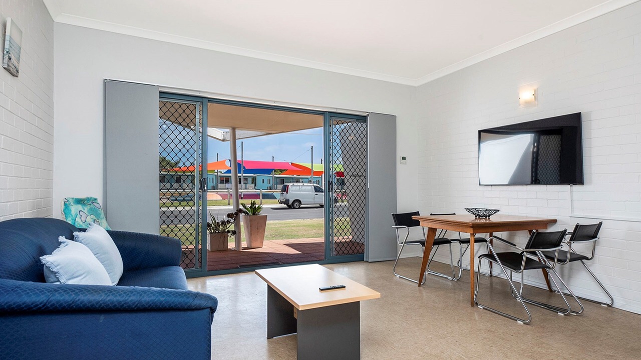 Photo of Livingroom in Lancelin