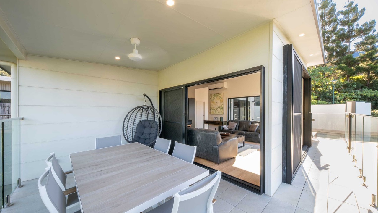 Photo of Outdoor in Airlie Beach
