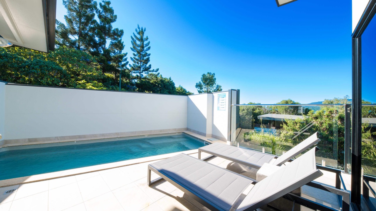 Photo of Outdoor in Airlie Beach