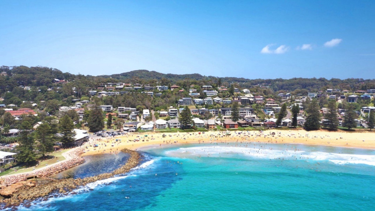 Photo of Others in Avoca Beach