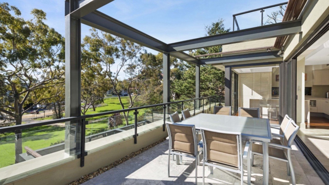 Photo of Outdoor in Avoca Beach