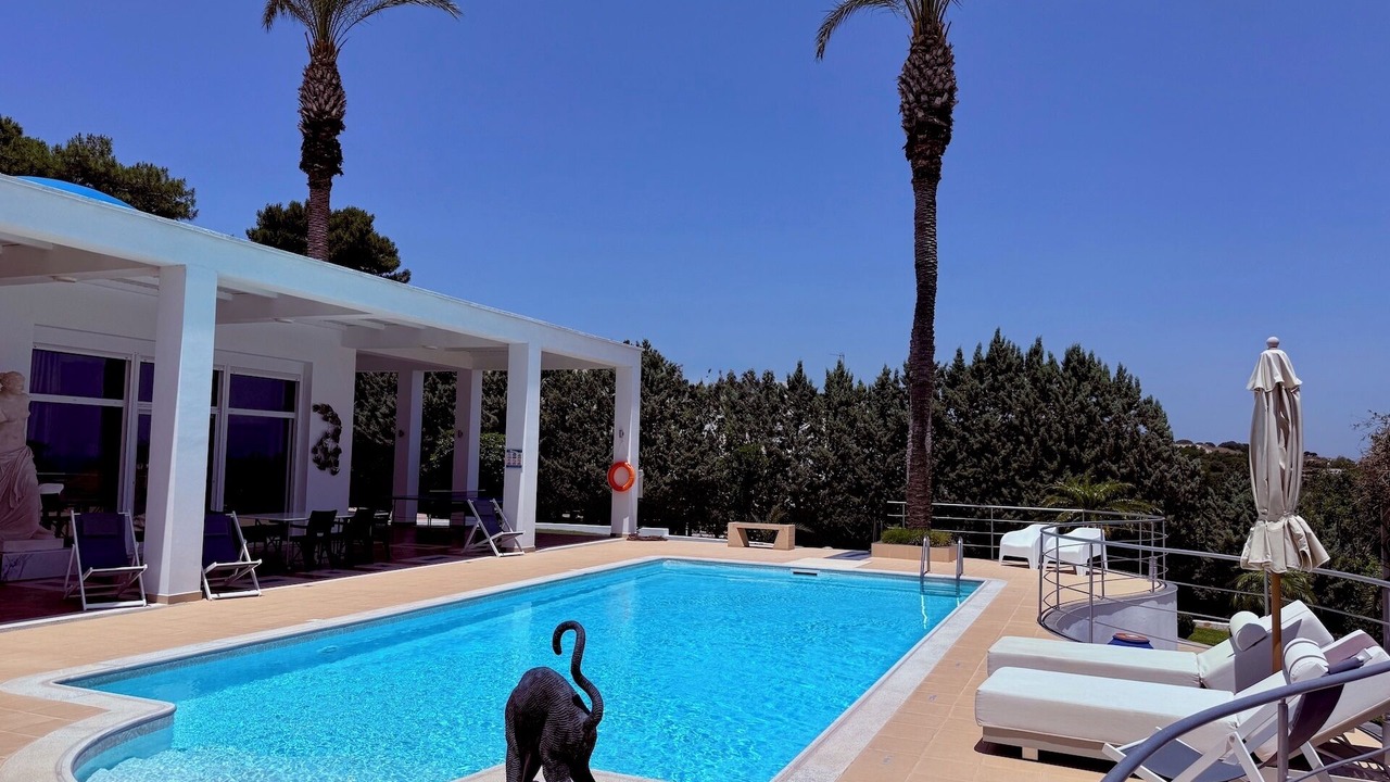 Photo of Outdoor in Asgourou