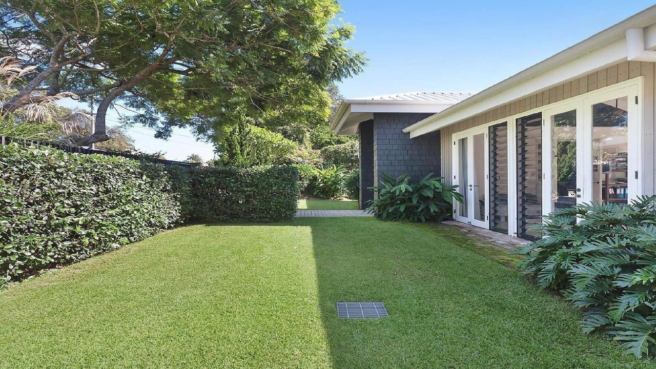 Photo of Outdoor in Wamberal