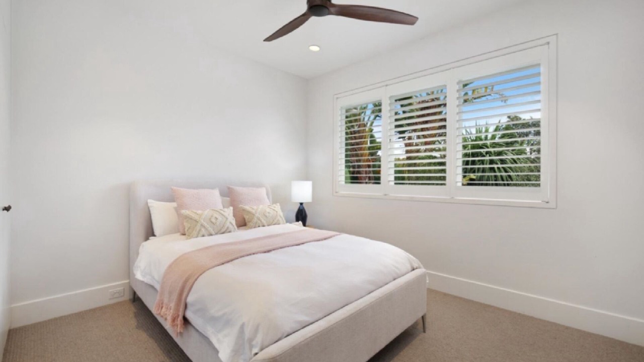 Photo of Bedroom in Wamberal