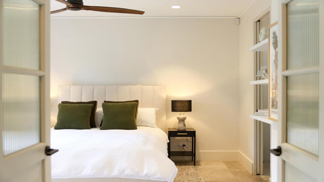 Photo of Bedroom in Wamberal